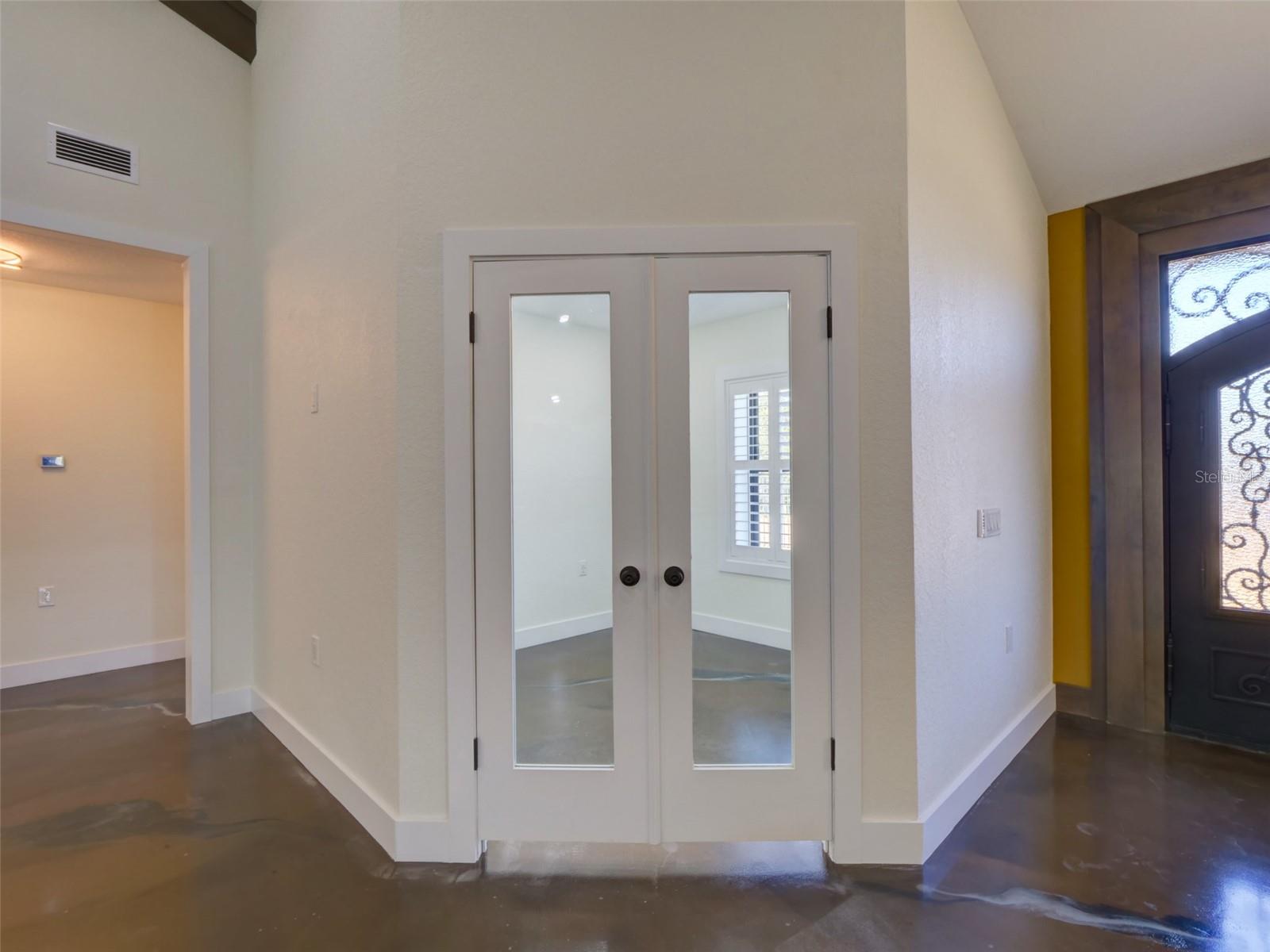 Image 23 of 72 For 34370 Richardson Boulevard