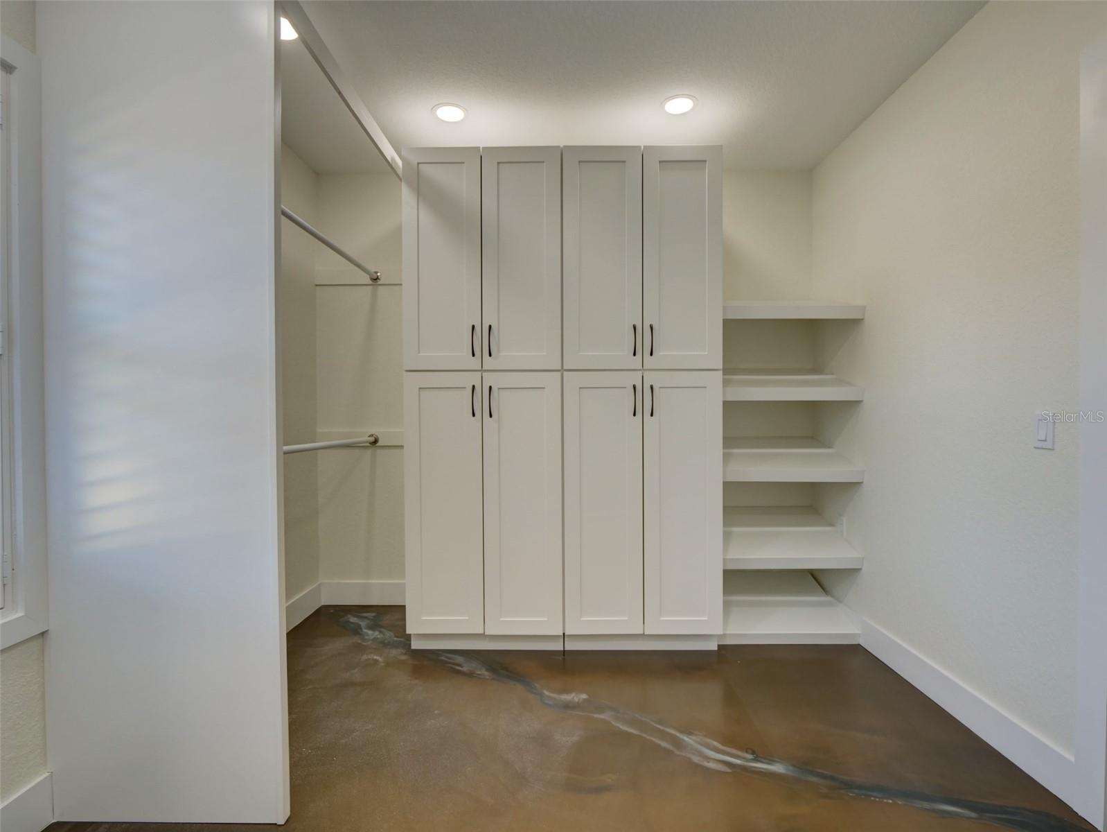 Image 28 of 72 For 34370 Richardson Boulevard