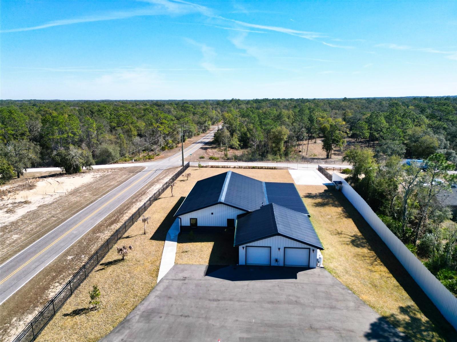 Image 3 of 72 For 34370 Richardson Boulevard