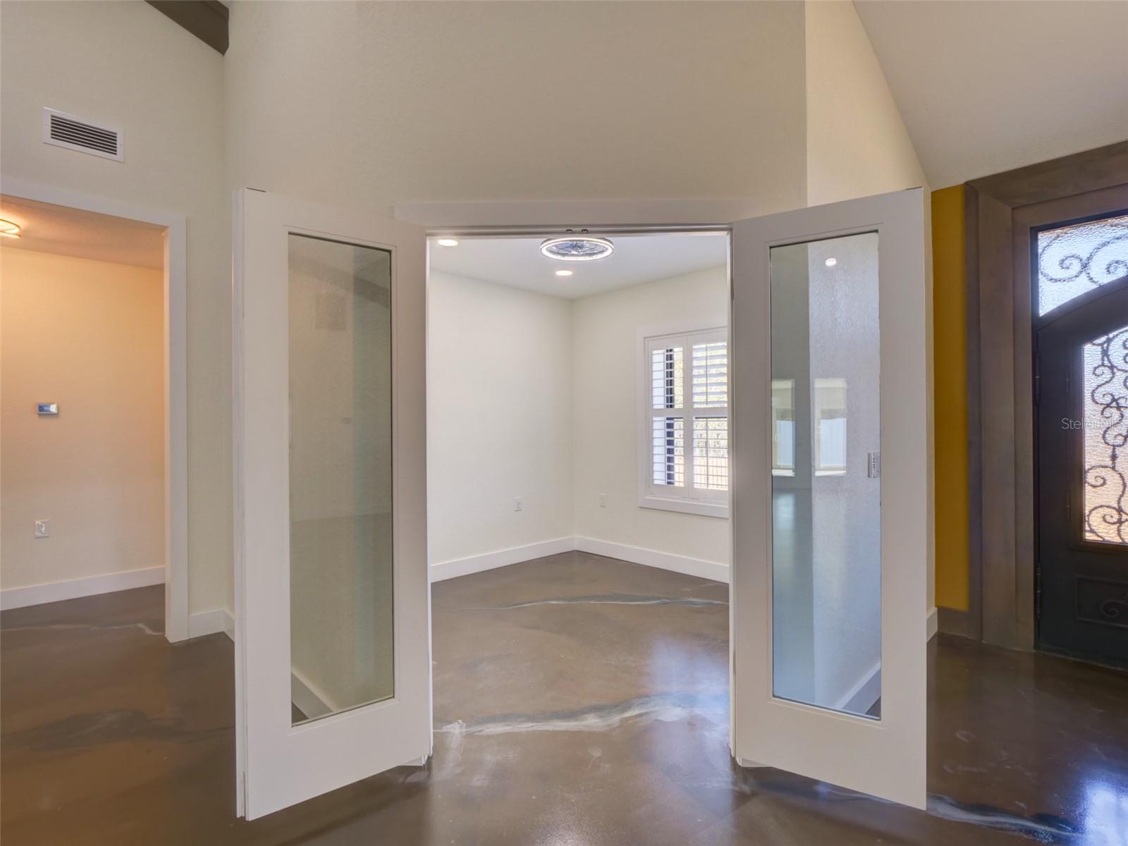 Image 30 of 72 For 34370 Richardson Boulevard