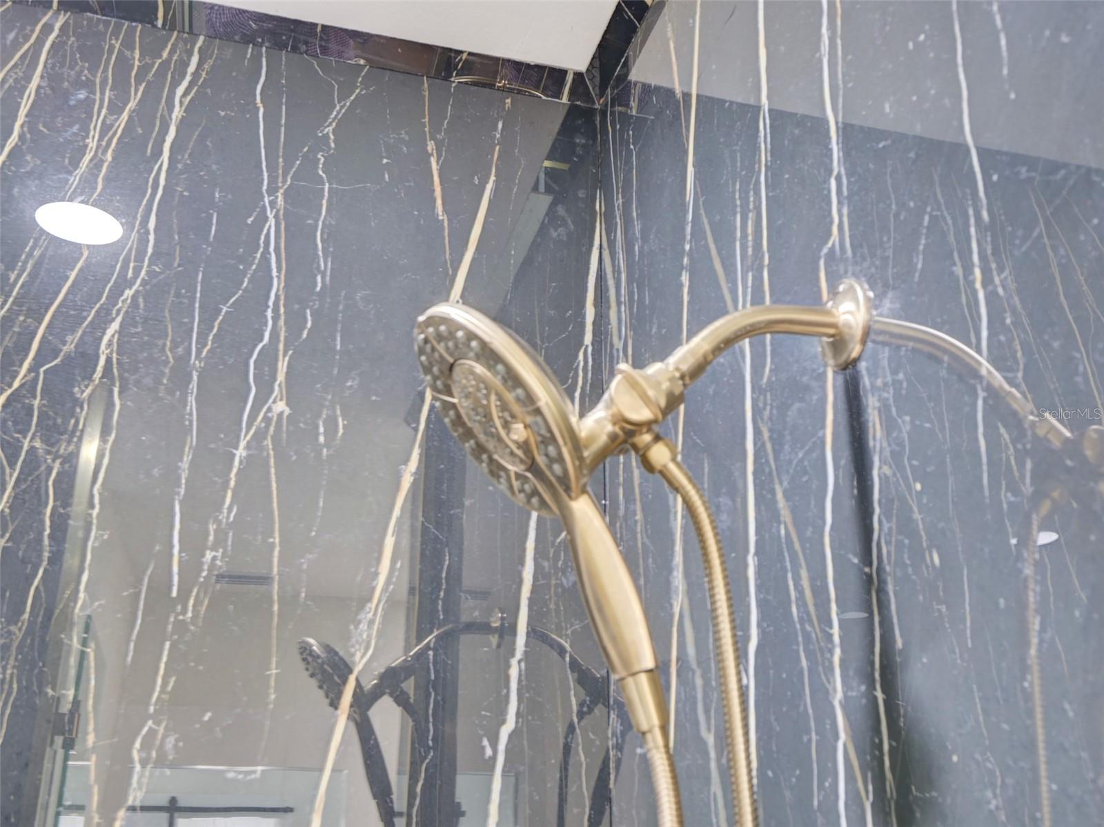 Image 38 of 72 For 34370 Richardson Boulevard