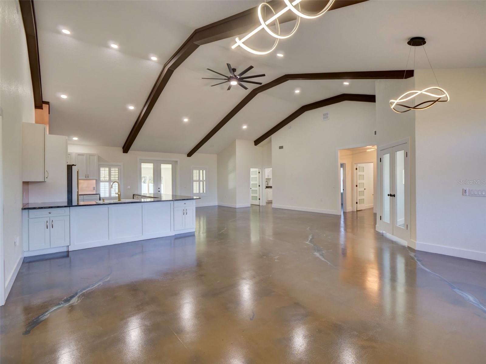 Image 4 of 72 For 34370 Richardson Boulevard