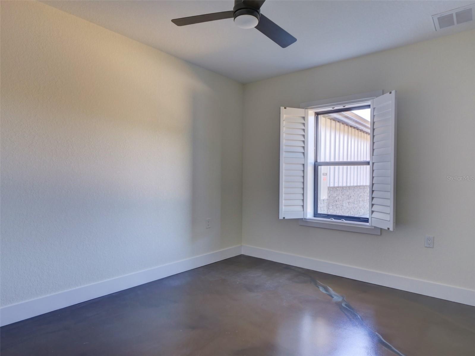 Image 44 of 72 For 34370 Richardson Boulevard