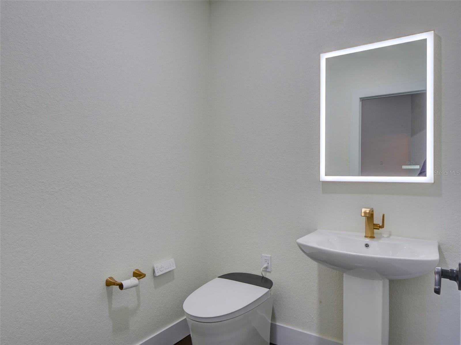 Image 45 of 72 For 34370 Richardson Boulevard