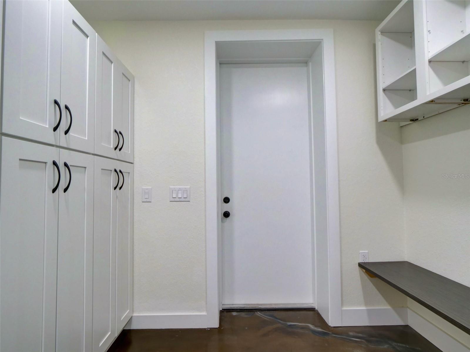 Image 47 of 72 For 34370 Richardson Boulevard