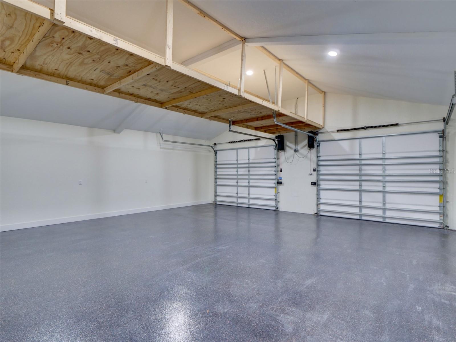 Image 48 of 72 For 34370 Richardson Boulevard