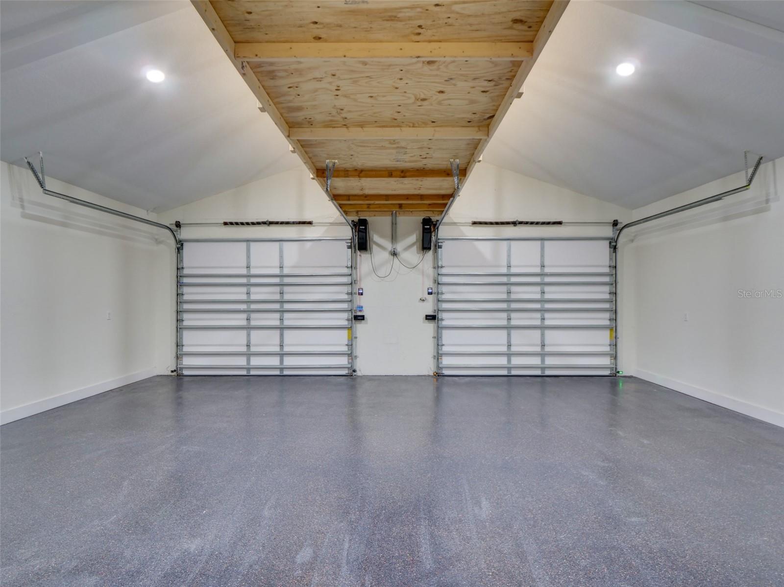 Image 49 of 72 For 34370 Richardson Boulevard