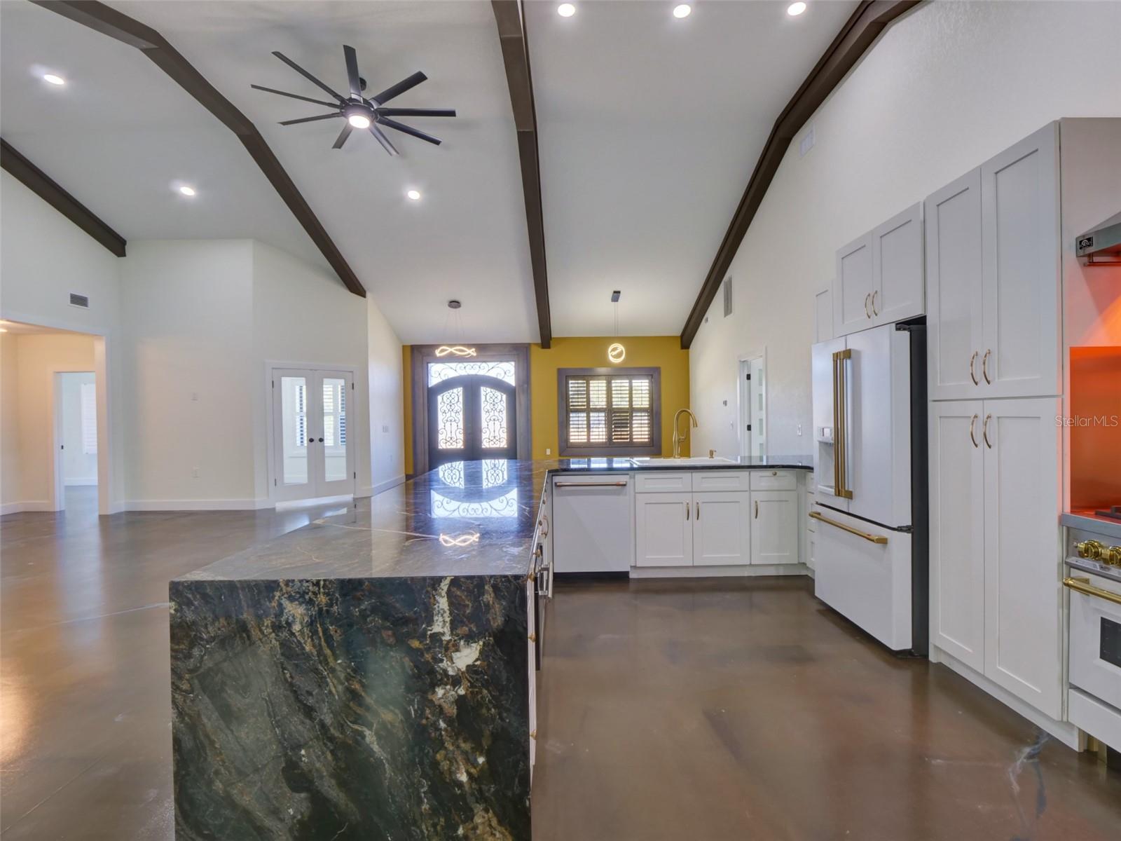 Image 5 of 72 For 34370 Richardson Boulevard