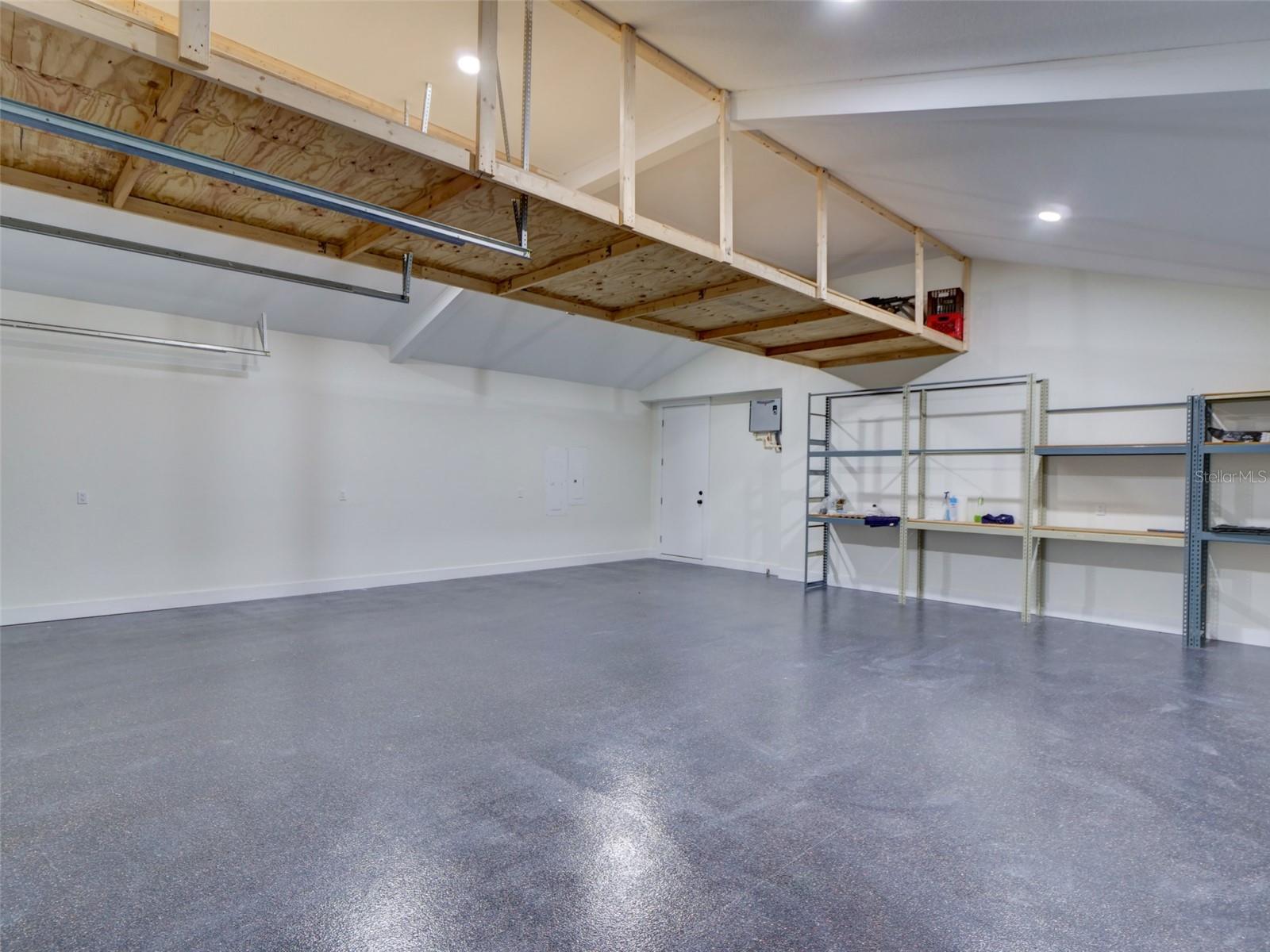 Image 50 of 72 For 34370 Richardson Boulevard