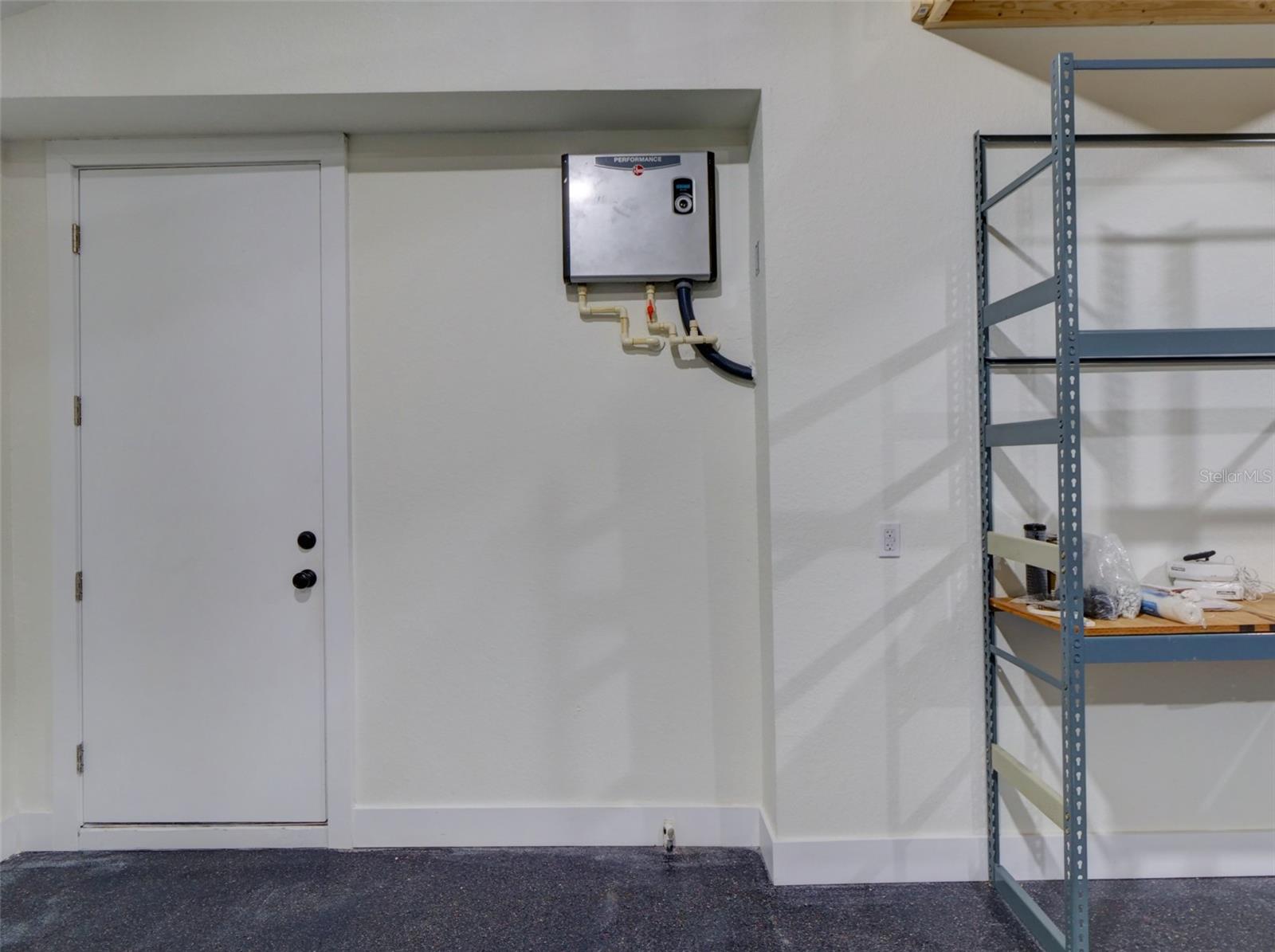 Image 51 of 72 For 34370 Richardson Boulevard