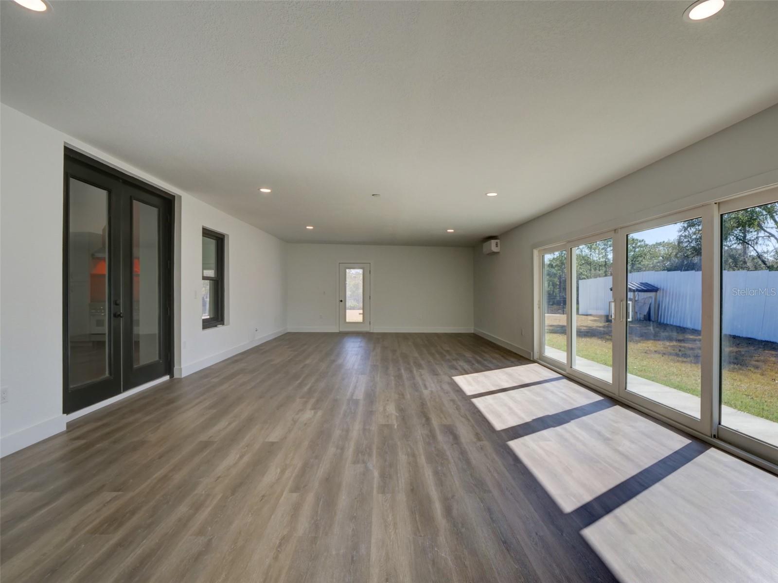 Image 53 of 72 For 34370 Richardson Boulevard