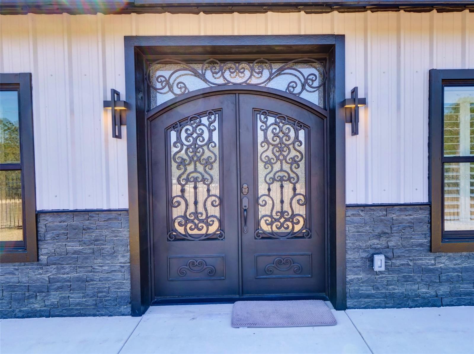 Image 55 of 72 For 34370 Richardson Boulevard