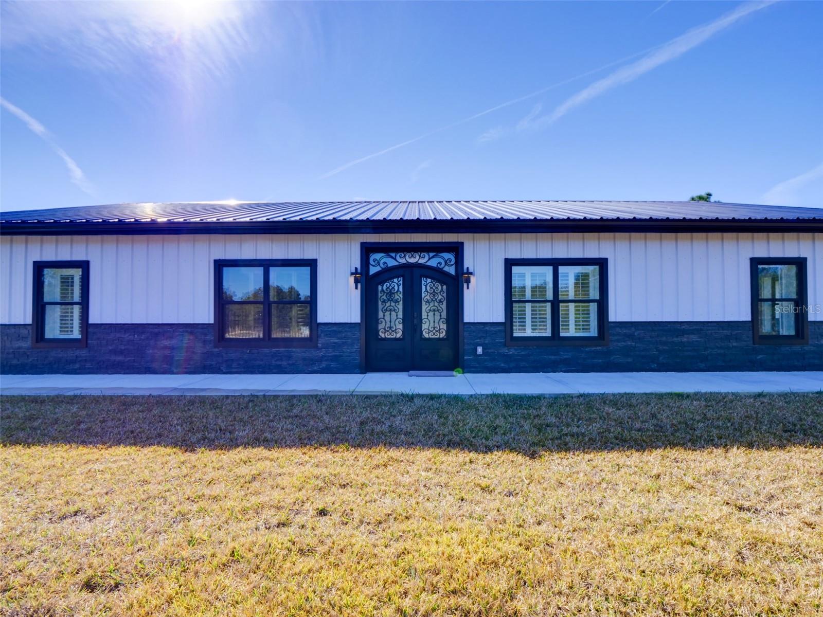 Image 56 of 72 For 34370 Richardson Boulevard