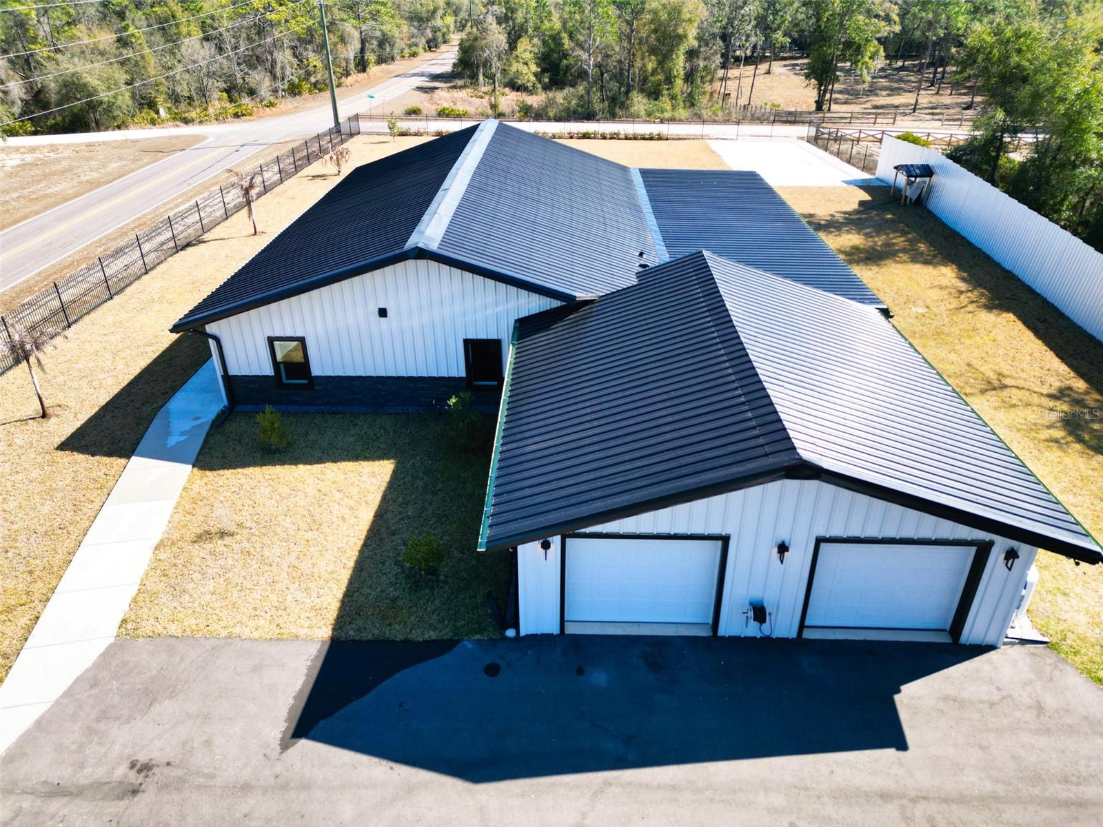 Image 57 of 72 For 34370 Richardson Boulevard