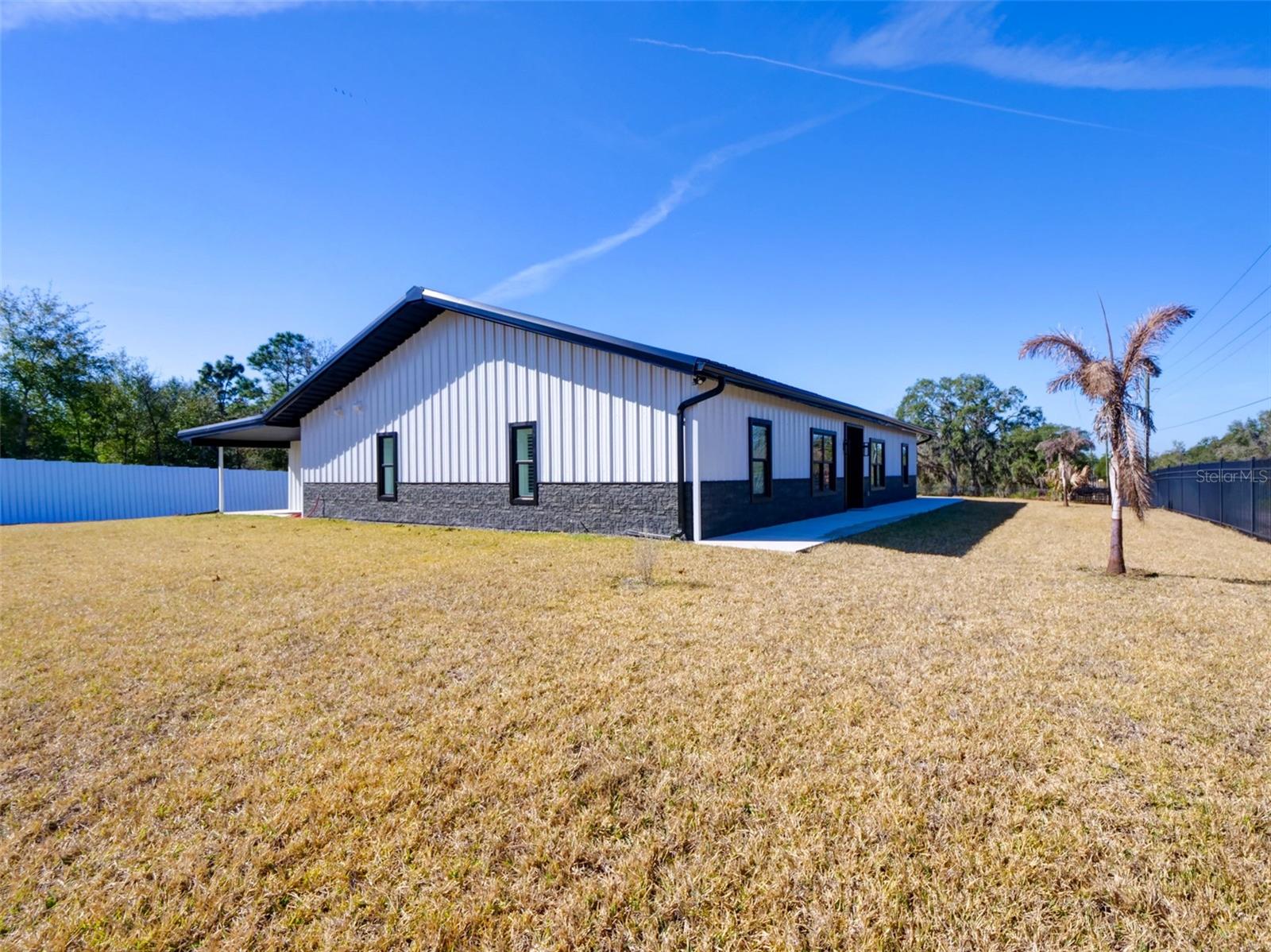 Image 59 of 72 For 34370 Richardson Boulevard