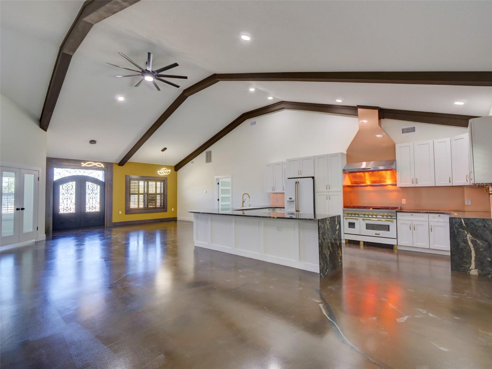 Image 6 of 72 For 34370 Richardson Boulevard