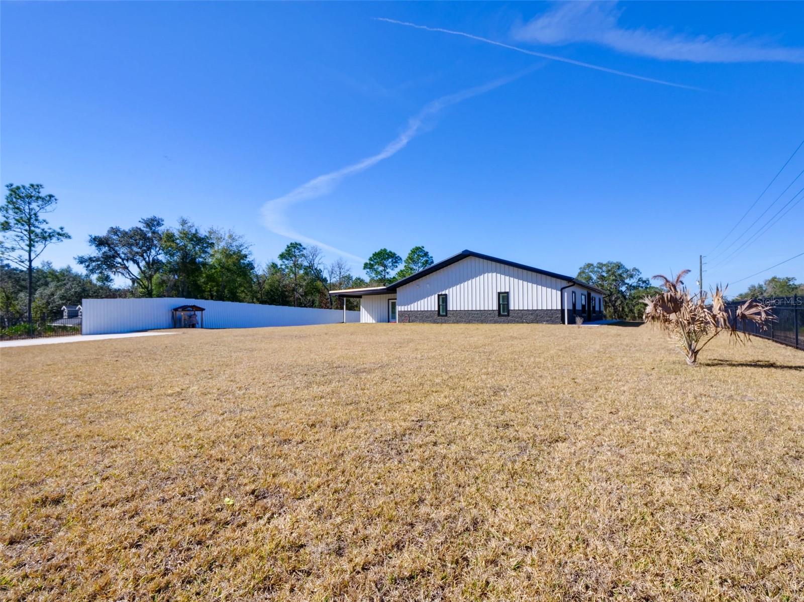 Image 60 of 72 For 34370 Richardson Boulevard