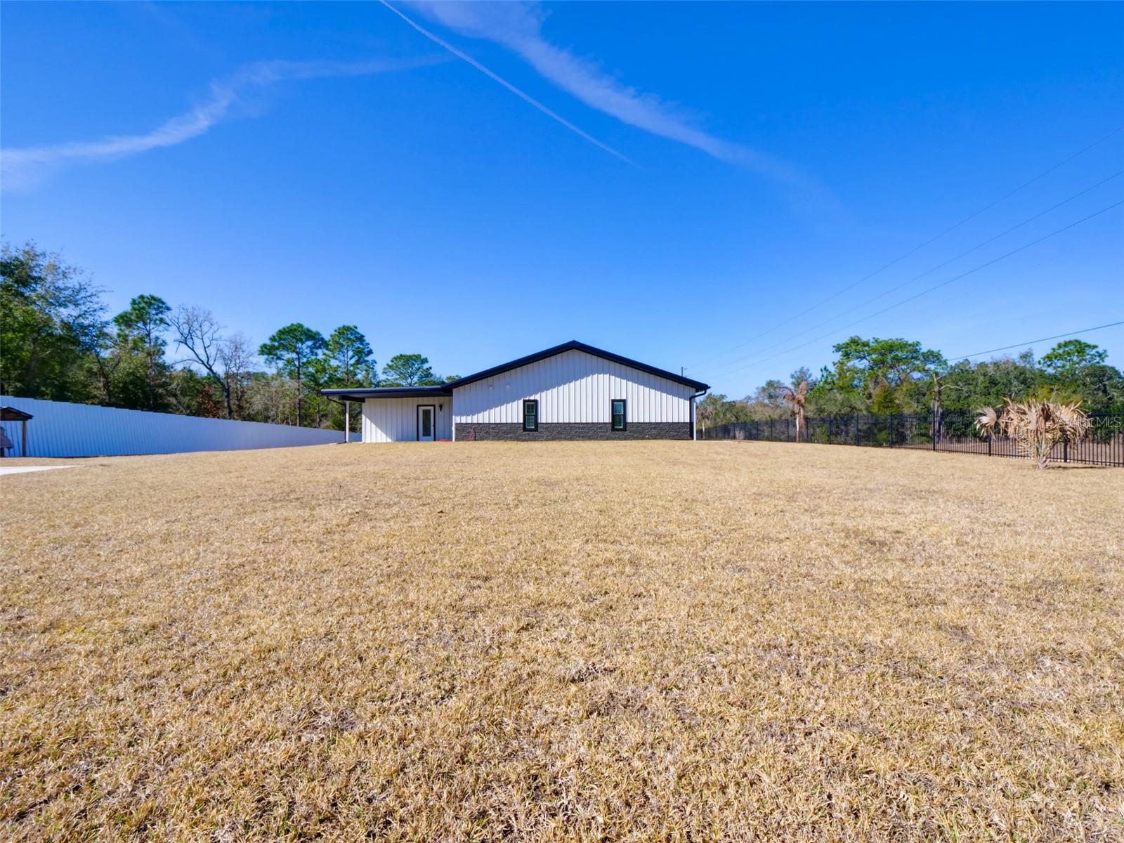 Image 61 of 72 For 34370 Richardson Boulevard