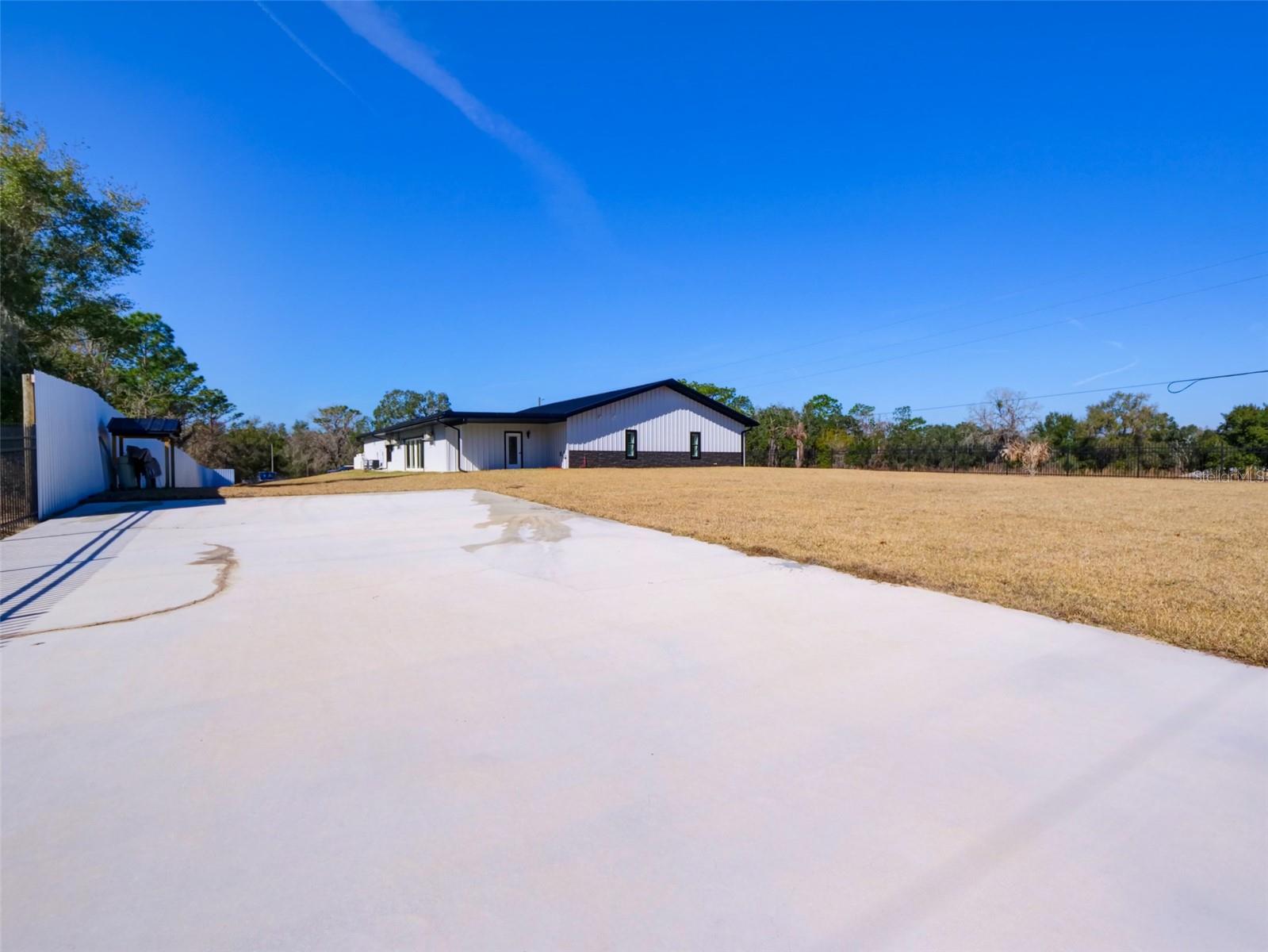 Image 62 of 72 For 34370 Richardson Boulevard