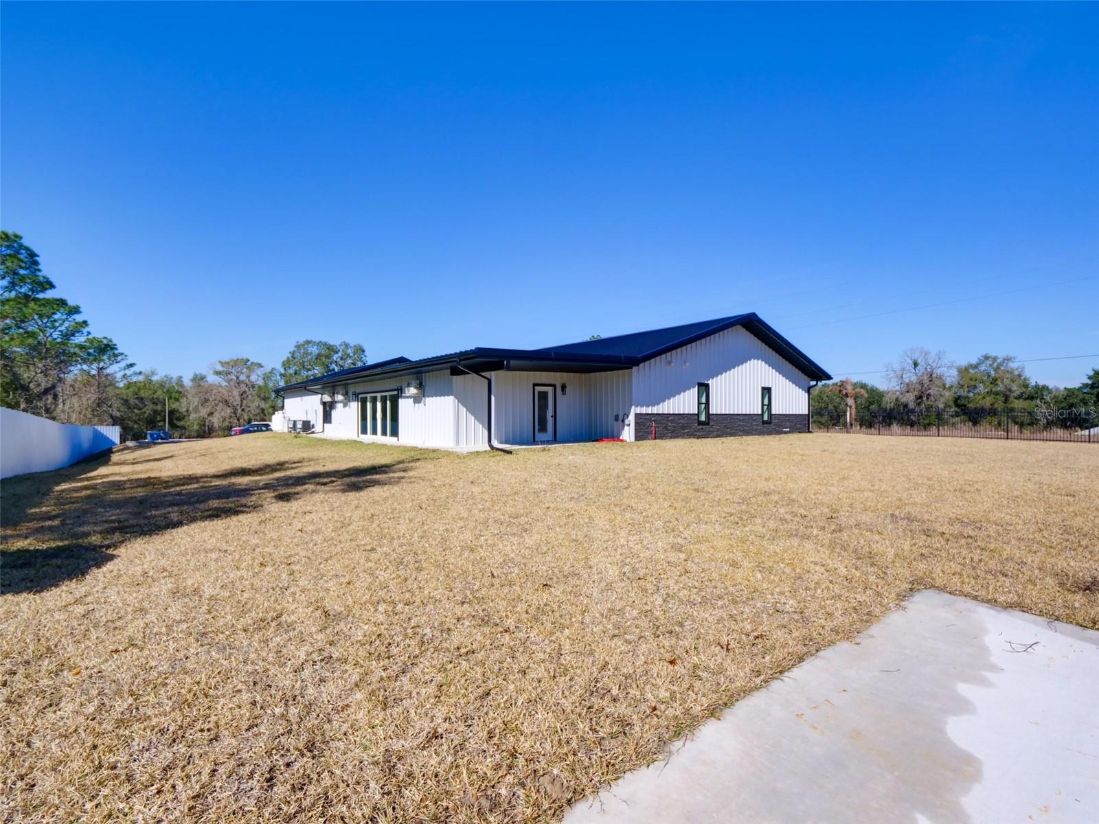 Image 63 of 72 For 34370 Richardson Boulevard