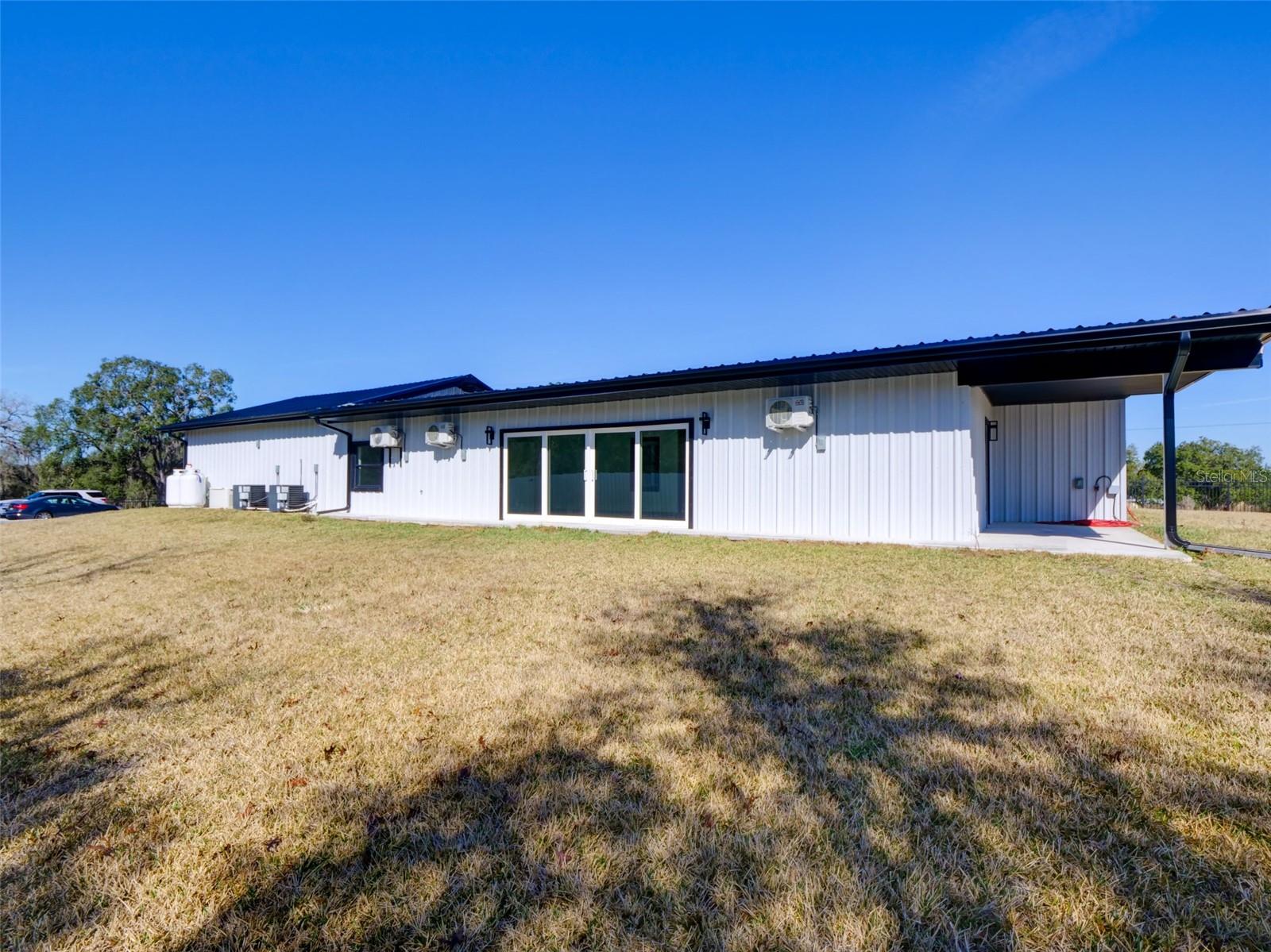 Image 64 of 72 For 34370 Richardson Boulevard