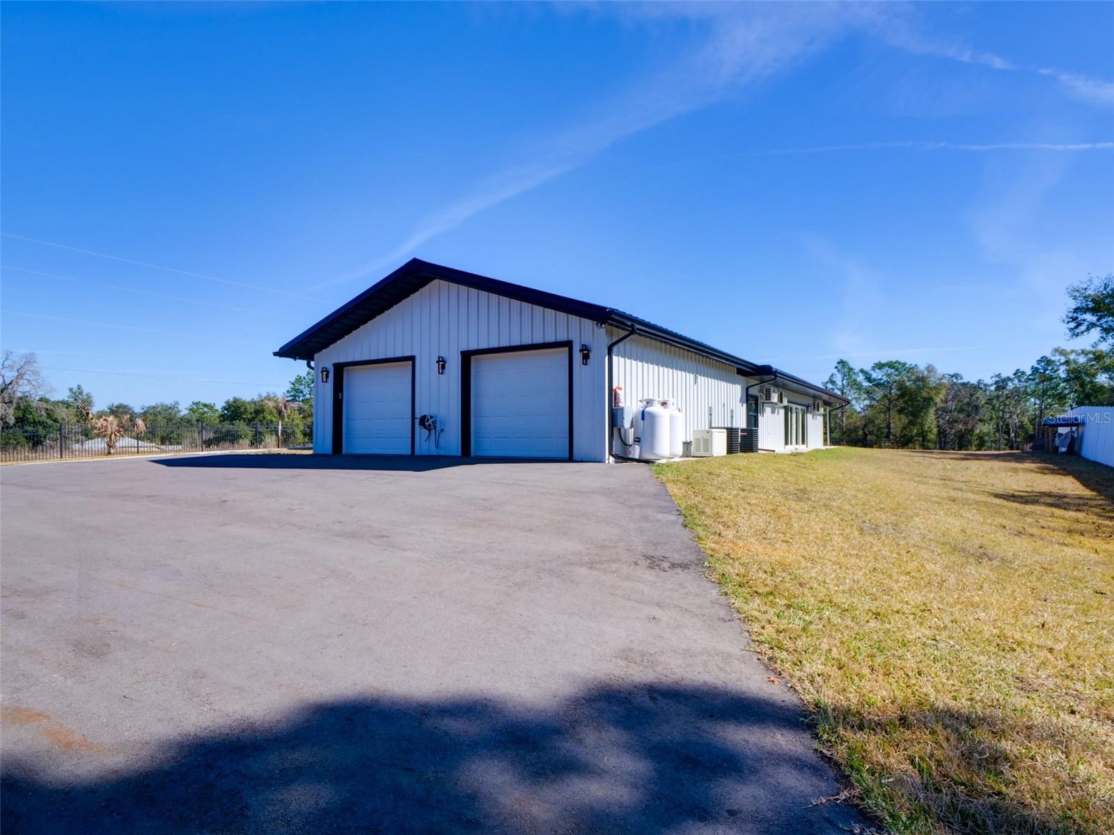 Image 65 of 72 For 34370 Richardson Boulevard