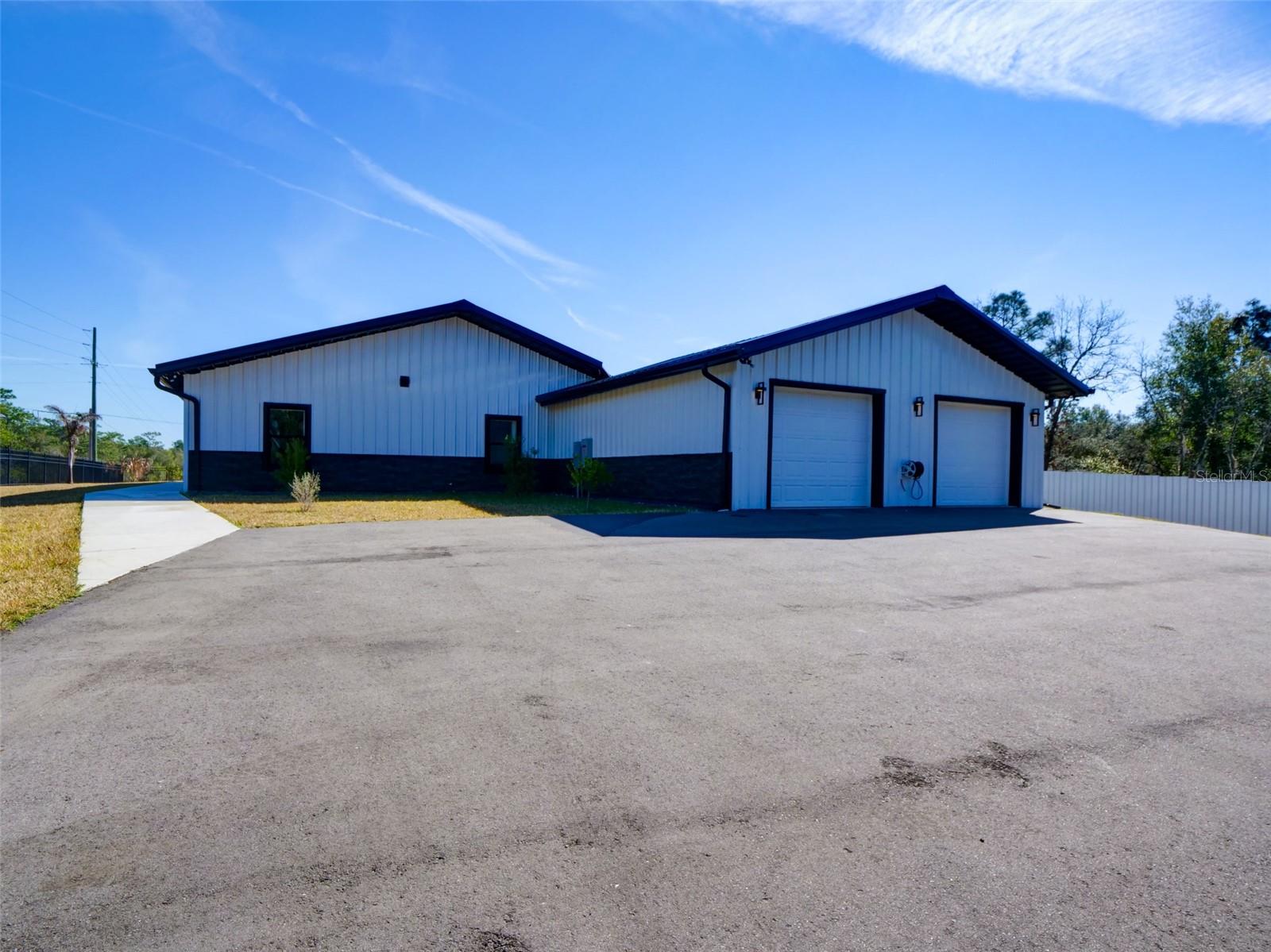 Image 66 of 72 For 34370 Richardson Boulevard