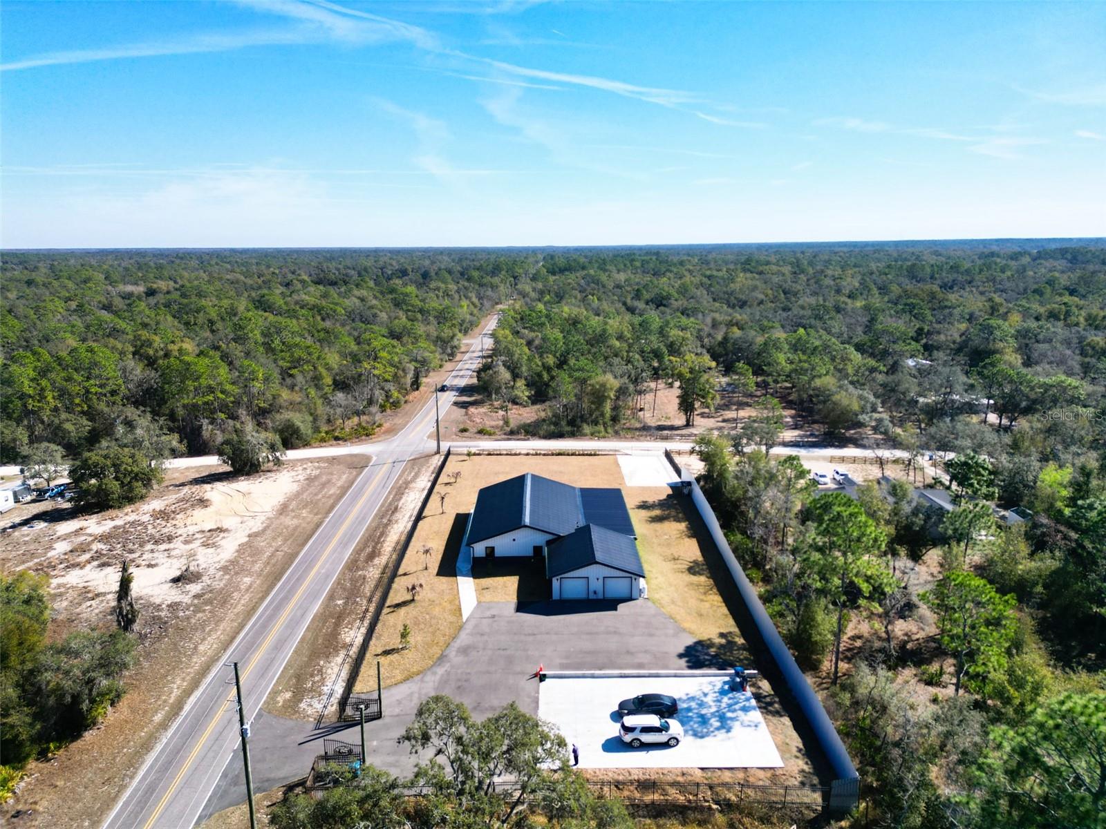 Image 67 of 72 For 34370 Richardson Boulevard