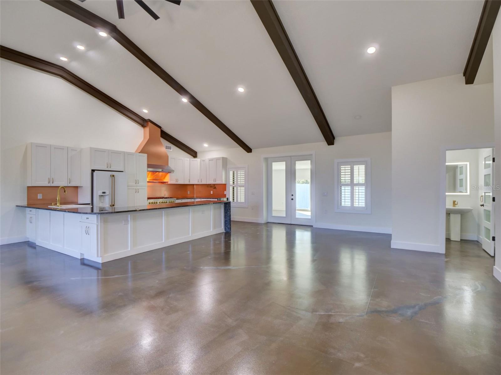 Image 7 of 72 For 34370 Richardson Boulevard