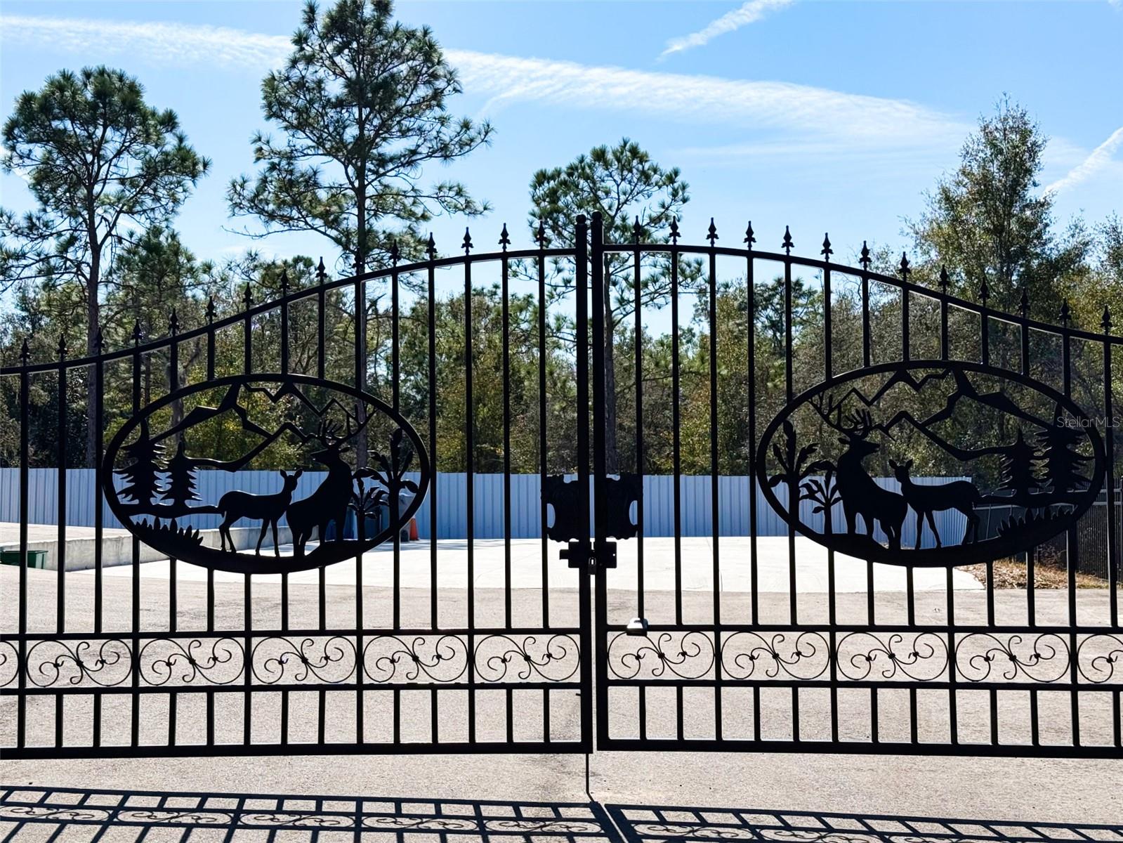 Image 72 of 72 For 34370 Richardson Boulevard