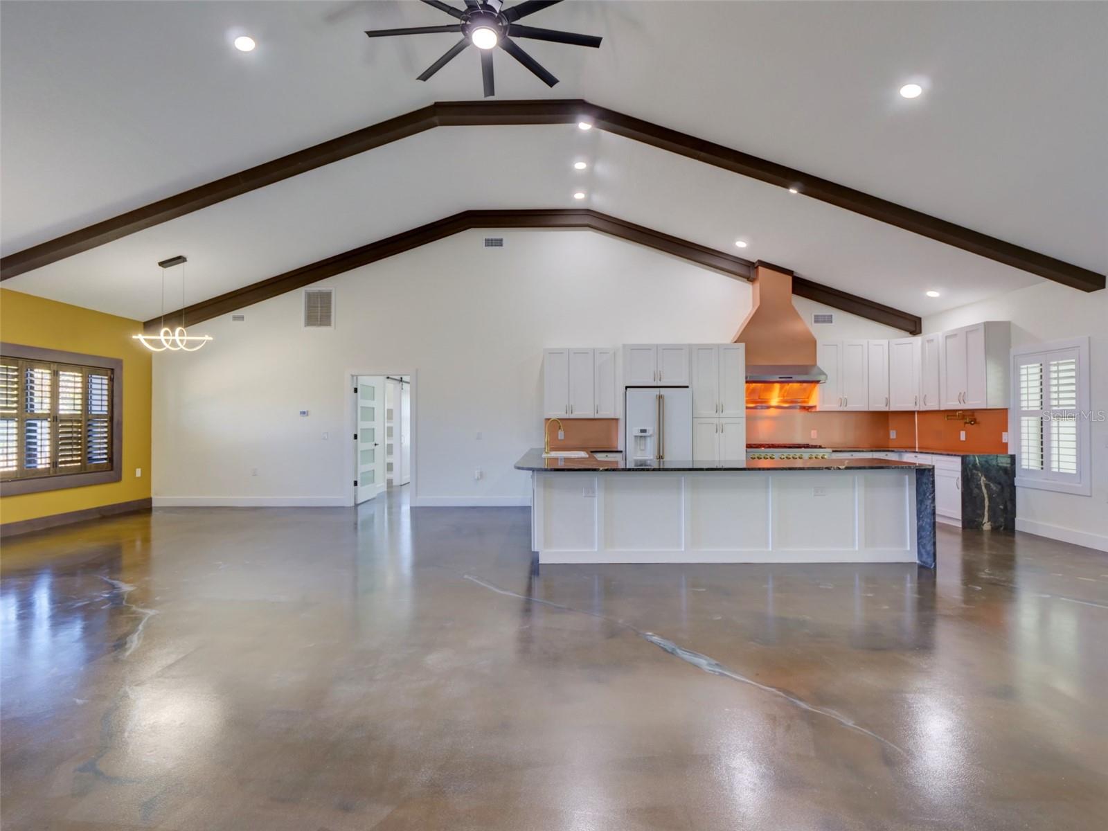 Image 8 of 72 For 34370 Richardson Boulevard