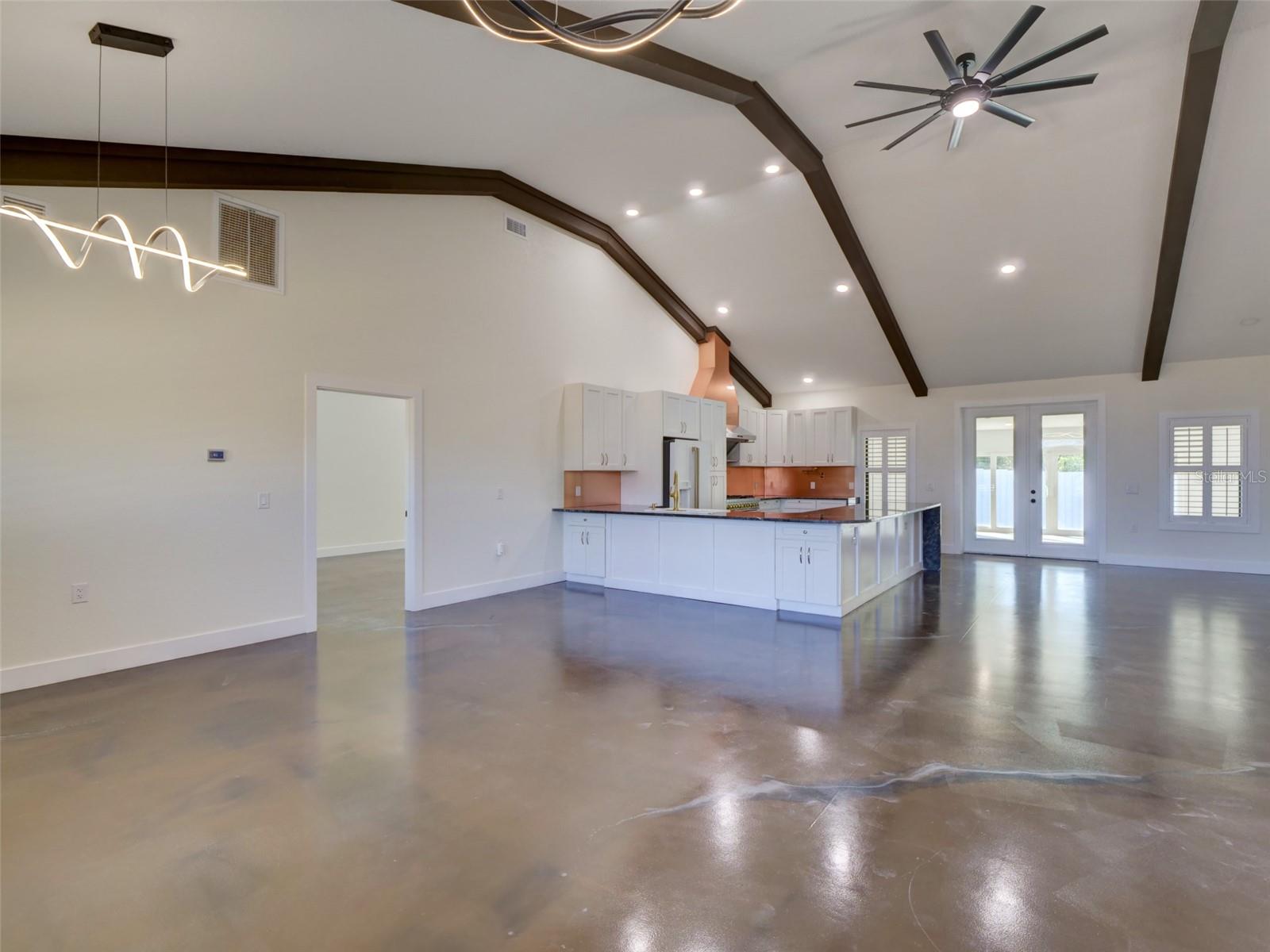 Image 9 of 72 For 34370 Richardson Boulevard