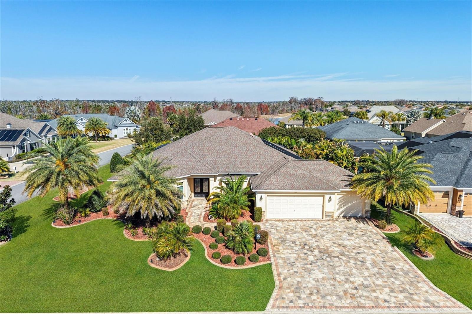 Image 11 of 75 For 849 Oakwood Street