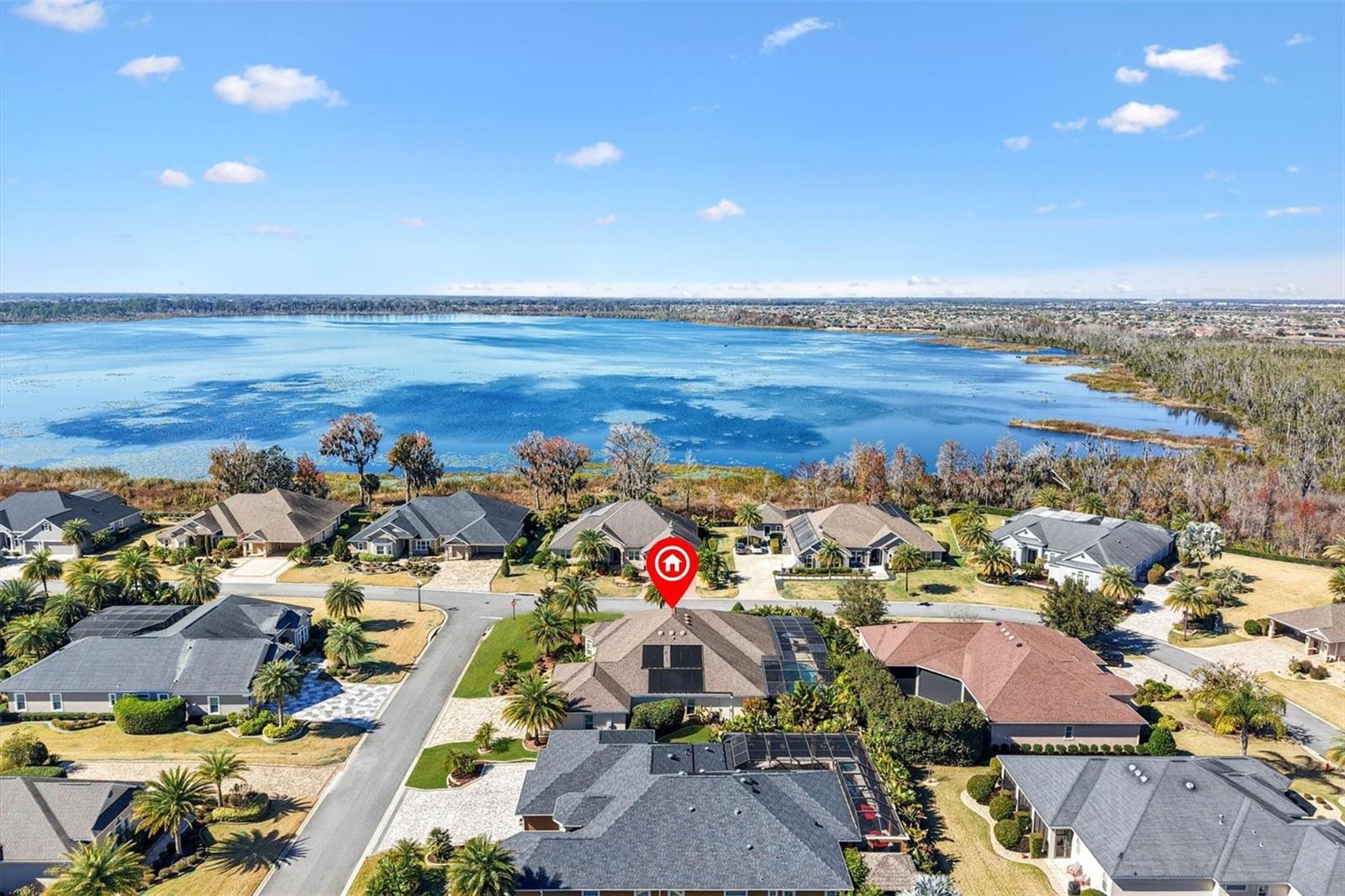 Image 12 of 75 For 849 Oakwood Street