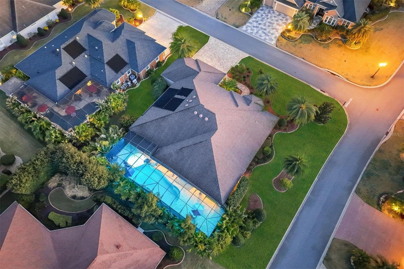 Image 13 of 75 For 849 Oakwood Street