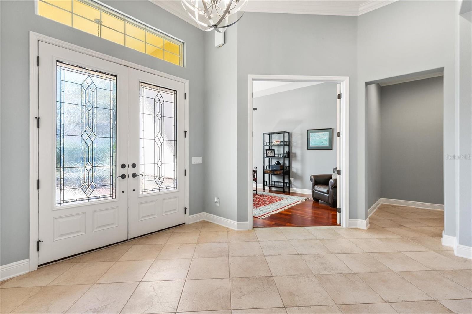 Image 15 of 75 For 849 Oakwood Street