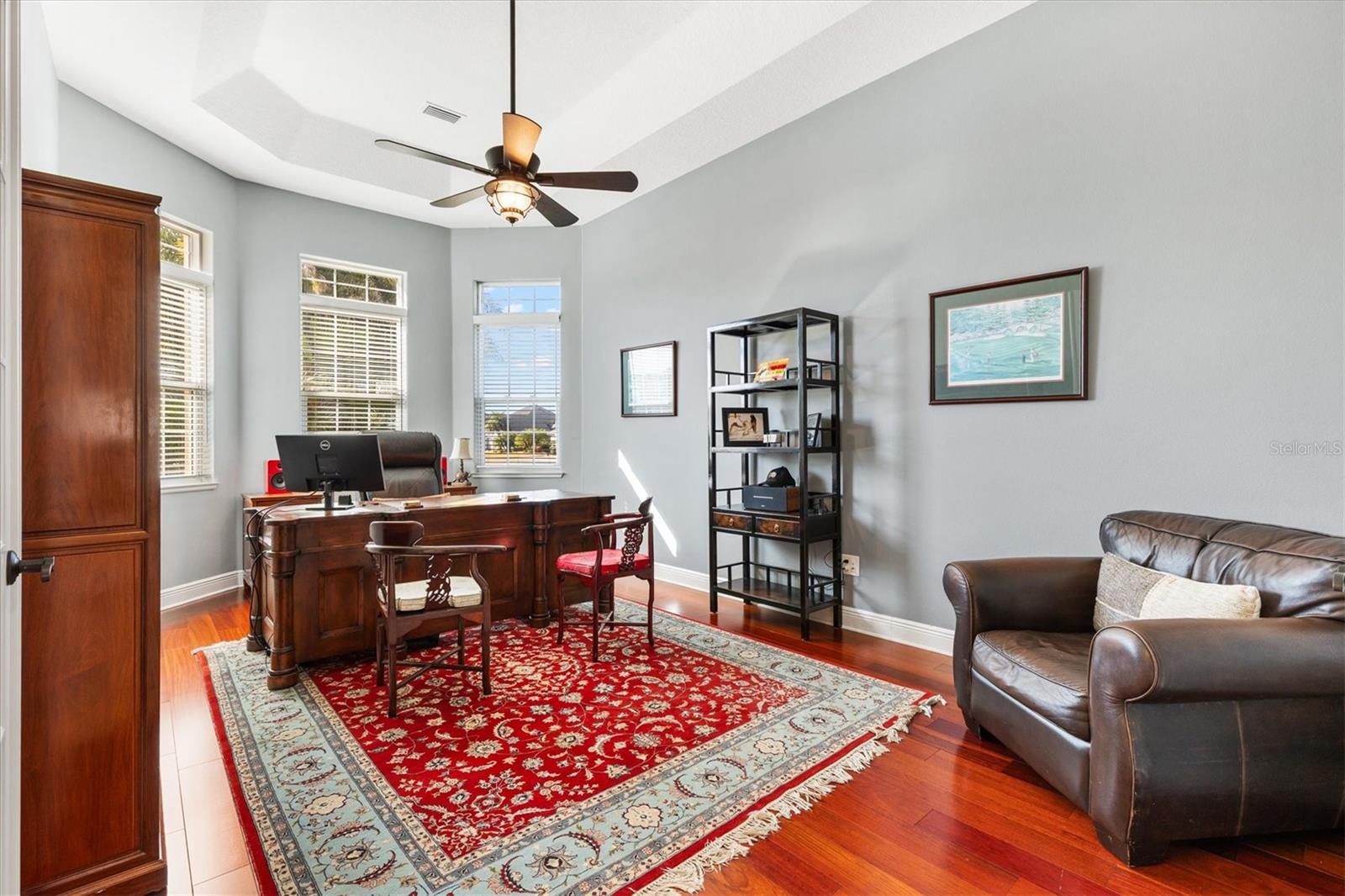 Image 17 of 75 For 849 Oakwood Street