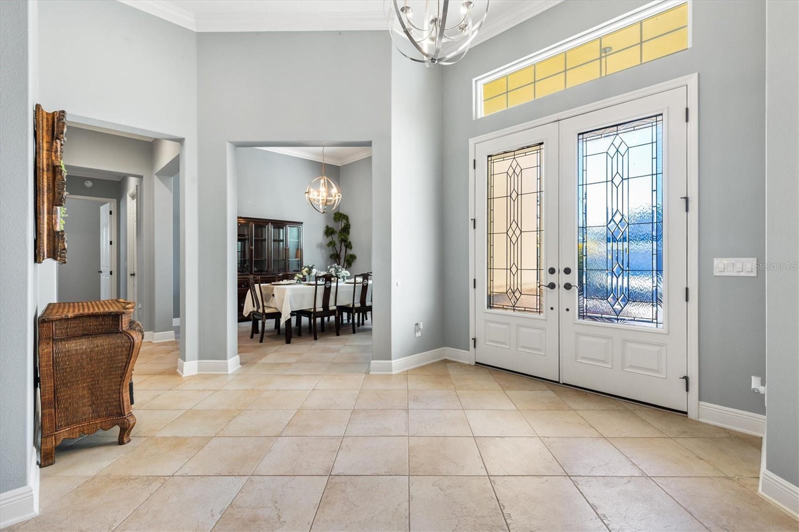 Image 18 of 75 For 849 Oakwood Street