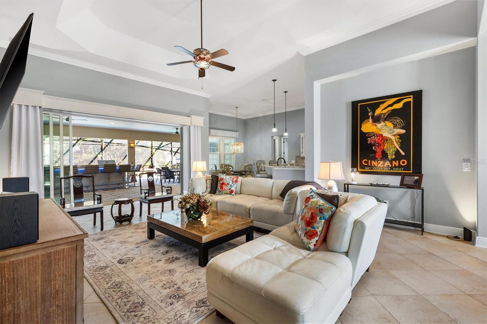 Image 21 of 75 For 849 Oakwood Street