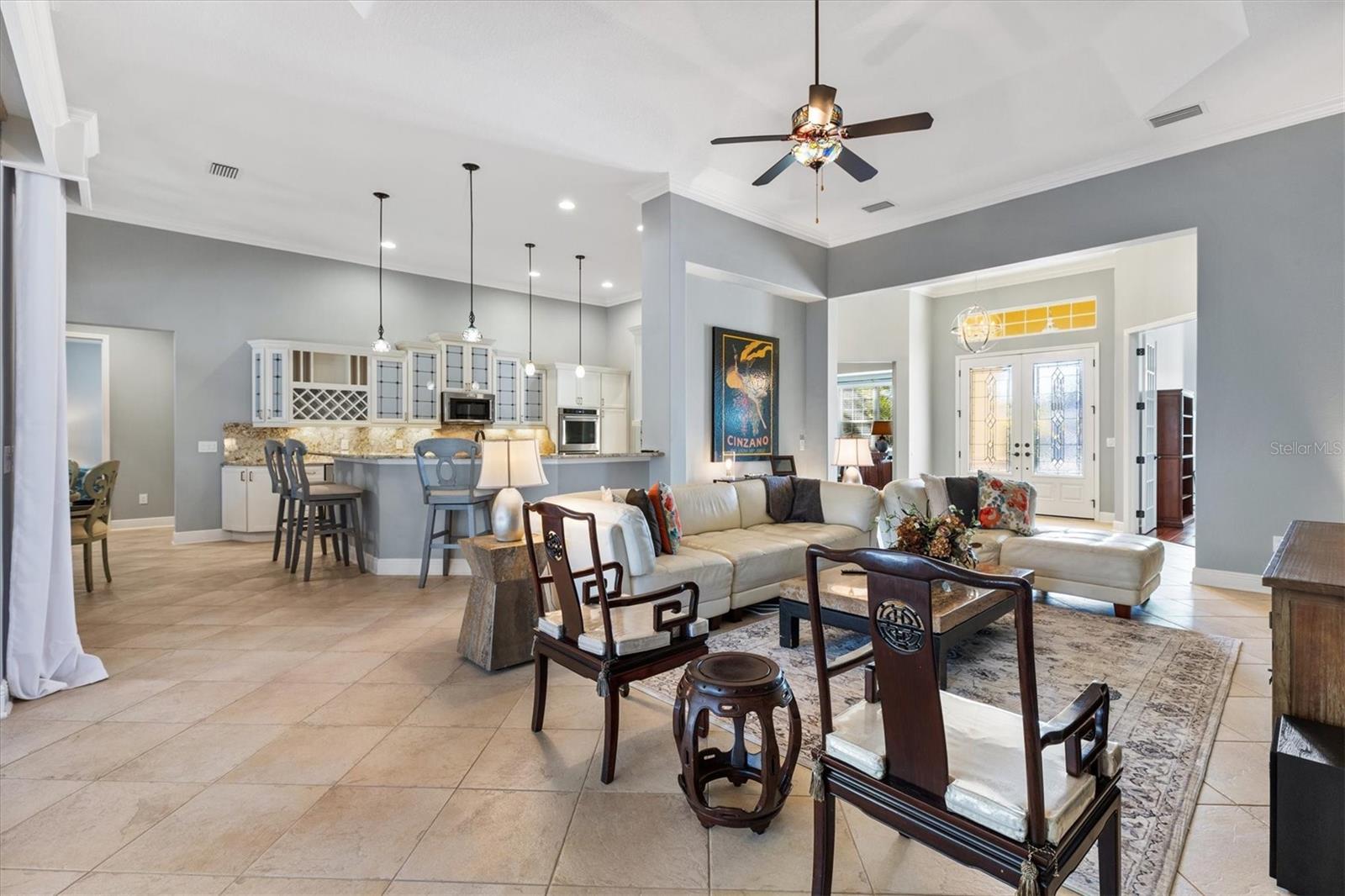 Image 24 of 75 For 849 Oakwood Street