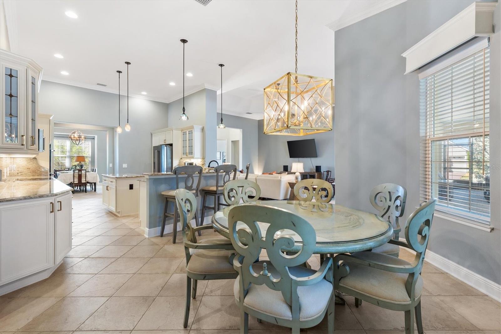 Image 45 of 75 For 849 Oakwood Street