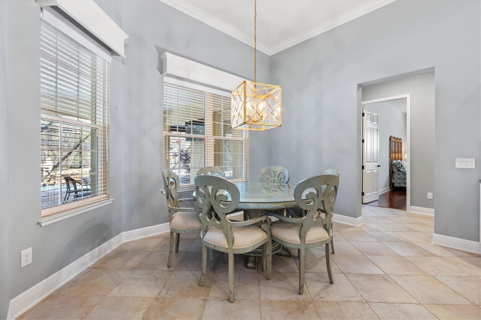 Image 46 of 75 For 849 Oakwood Street