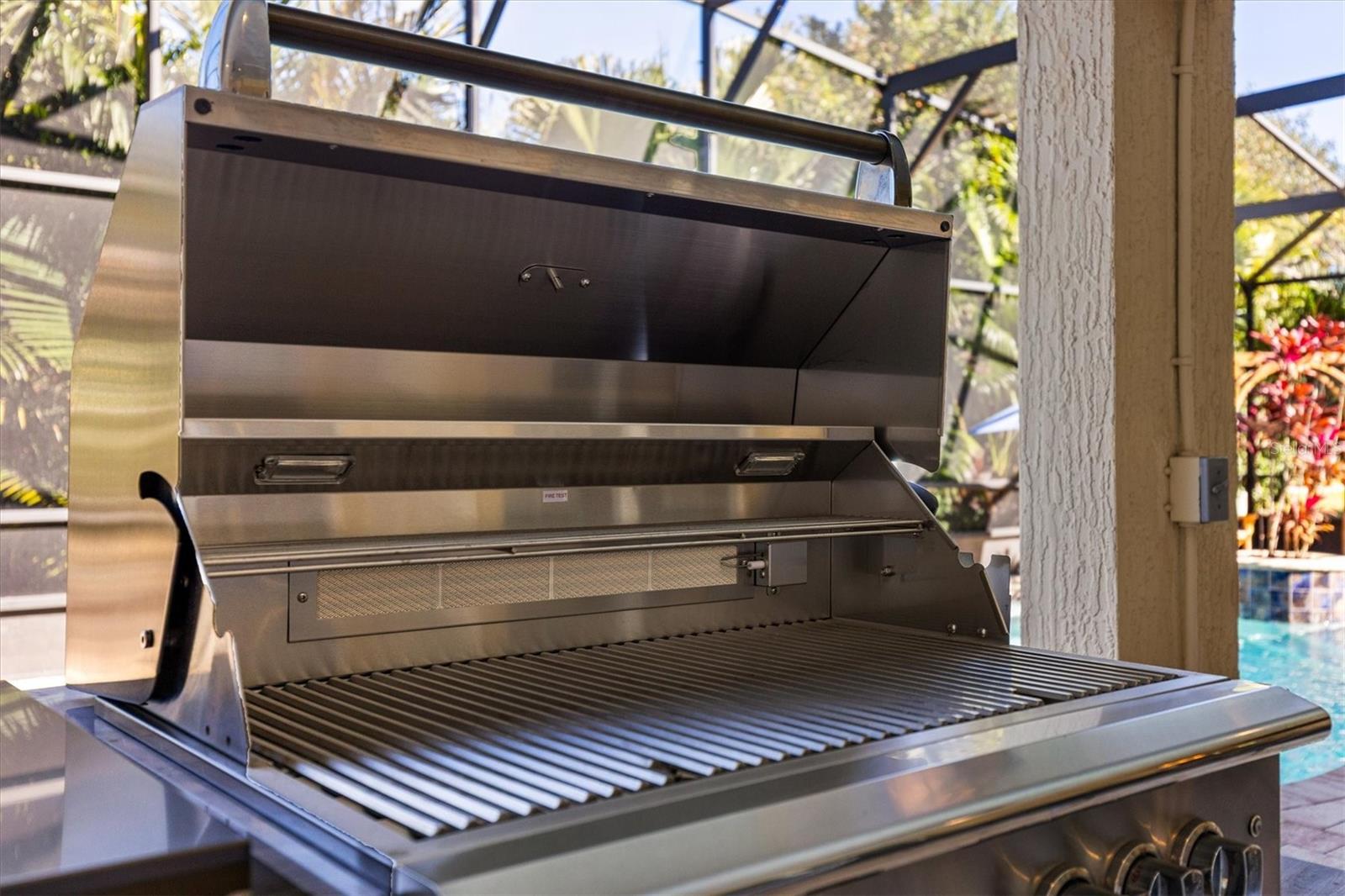 Image 5 of 75 For 849 Oakwood Street