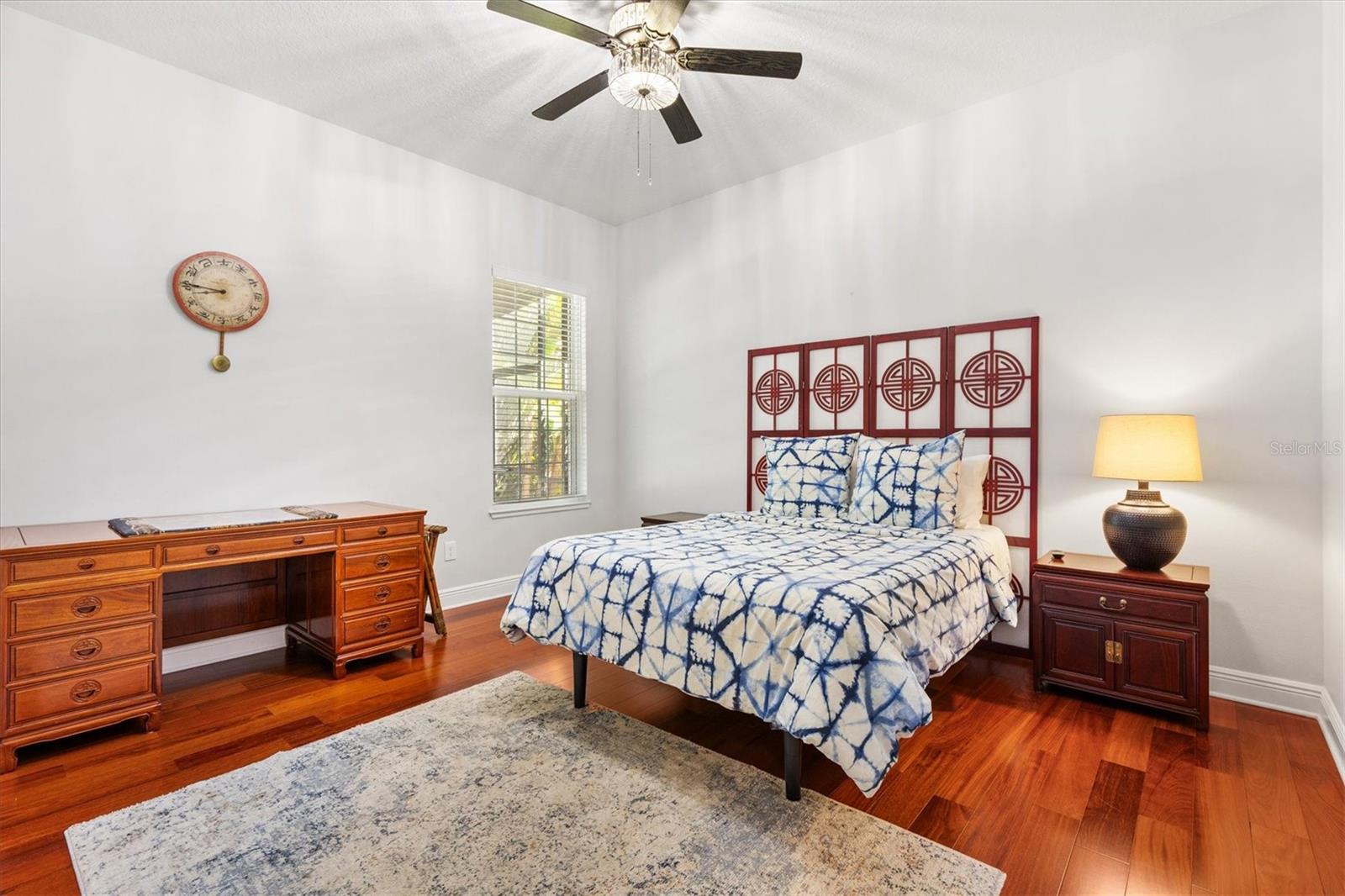 Image 59 of 75 For 849 Oakwood Street