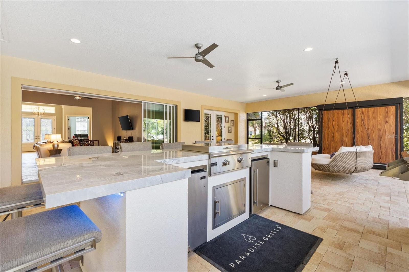 Image 6 of 75 For 849 Oakwood Street