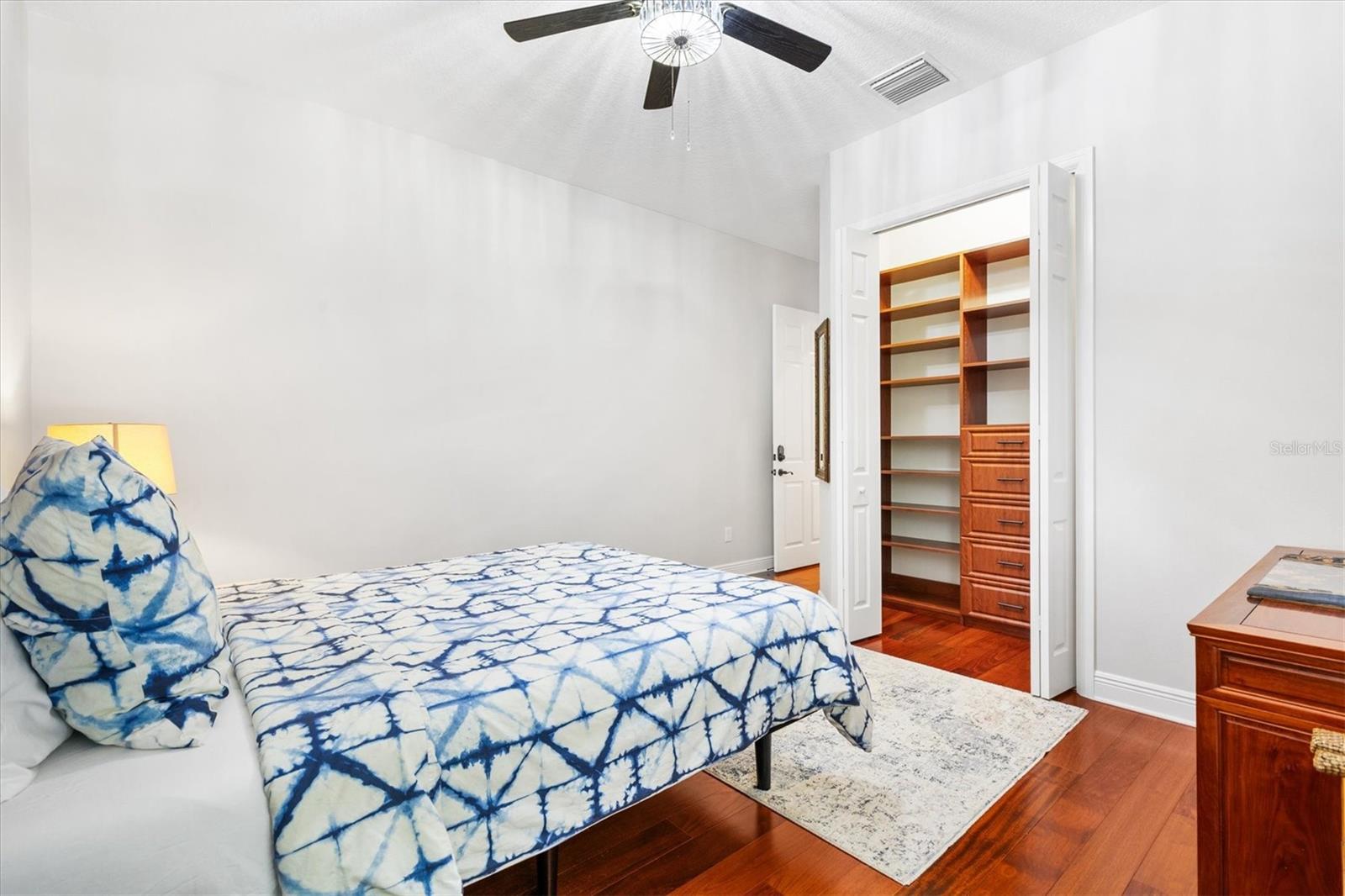 Image 60 of 75 For 849 Oakwood Street