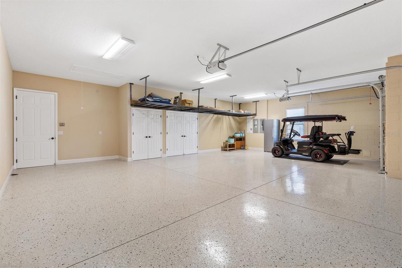 Image 63 of 75 For 849 Oakwood Street