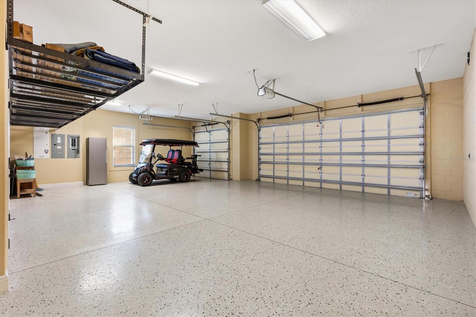 Image 64 of 75 For 849 Oakwood Street