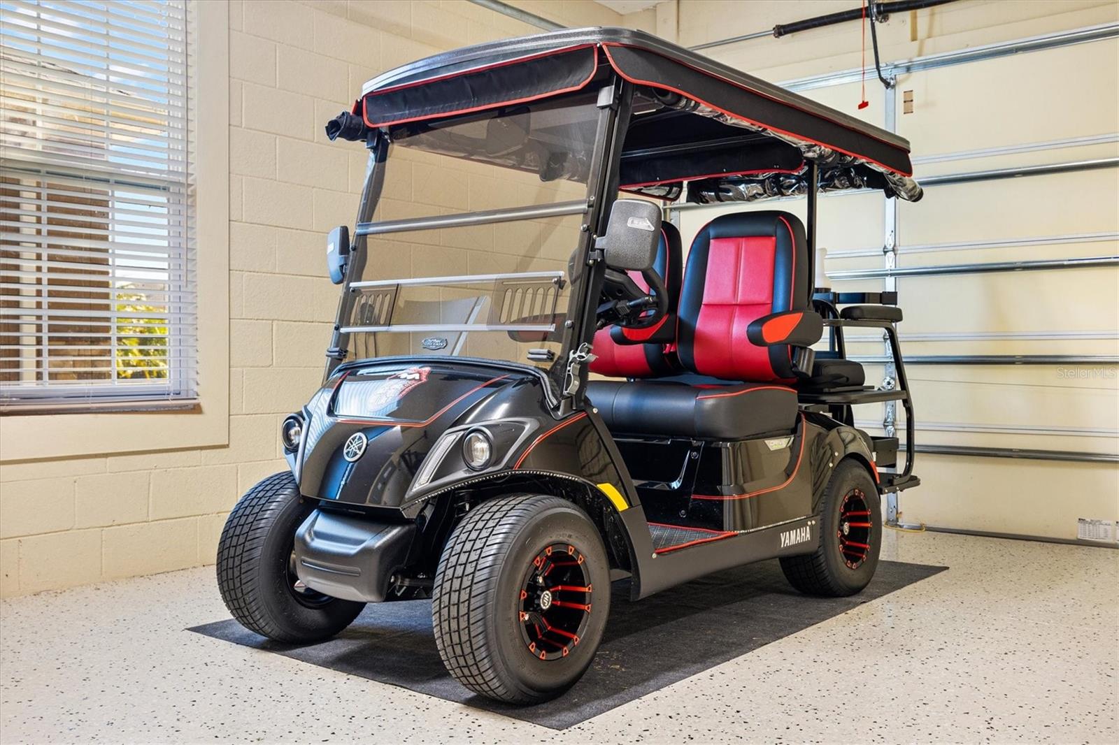 Image 65 of 75 For 849 Oakwood Street