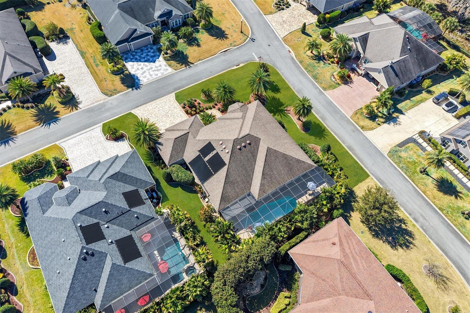 Image 67 of 75 For 849 Oakwood Street